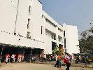 Commercial Office Space for sale at Navi Mumbai