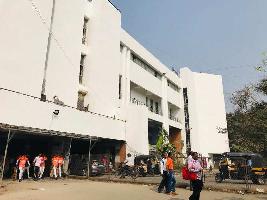 Commercial Office Space for sale at Navi Mumbai