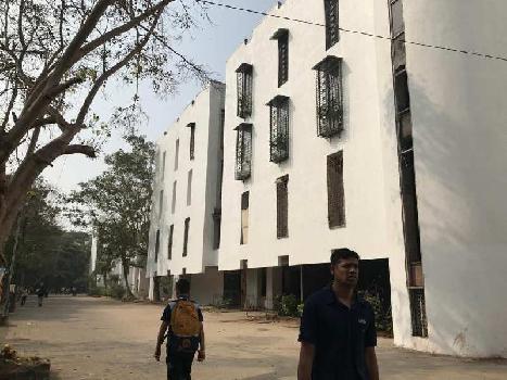 Commercial Office Space for sale at Navi Mumbai