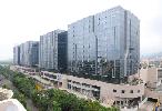 Commercial Office Space for rent at Navi Mumbai