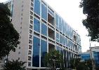 23350 Sq. Feet Office Space for Rent in Mahape, Navi Mumbai