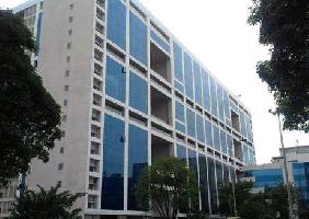 23350 Sq. Feet Office Space for Rent in Mahape, Navi Mumbai