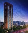 7000 Sq. Feet Office Space for Sale in Vashi, Navi Mumbai