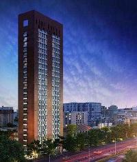 7000 Sq. Feet Office Space for Sale in Vashi, Navi Mumbai