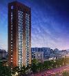 7000 Sq. Feet Office Space for Rent in Vashi, Navi Mumbai
