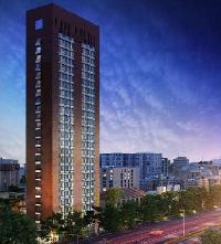 7000 Sq. Feet Office Space for Rent in Vashi, Navi Mumbai