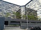 1925 SQ.FT OFFICE FOR RENT IN CBD BELAPUR