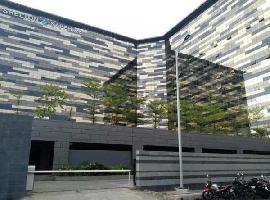1925 SQ.FT OFFICE FOR RENT IN CBD BELAPUR