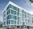 125000 Sq.ft. Office Space for Rent in Mahape, Navi Mumbai