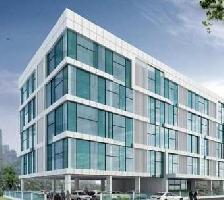 125000 Sq.ft. Office Space for Rent in Mahape, Navi Mumbai