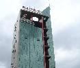 1245 Sq.ft. Office Space for Rent in Sector 30A, Navi Mumbai