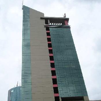 1245 Sq.ft. Office Space for Rent in Sector 30A, Navi Mumbai