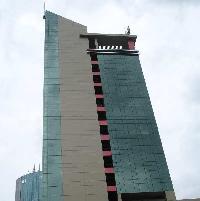 620 FURNISHED/Unfurnished Office Opp Vashi Station.