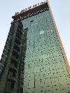 620 FURNISHED/Unfurnished Office Opp Vashi Station.