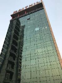 620 FURNISHED/Unfurnished Office Opp Vashi Station.
