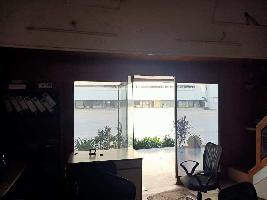 650 Sq.ft. Office Space for Rent in Sector 31, Navi Mumbai