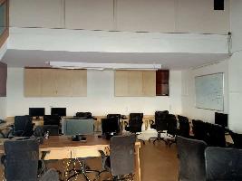 650 Sq.ft. Office Space for Rent in Sector 31, Navi Mumbai