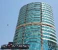 3000 Sq.Ft Posh Fully Furnished And Plug-N-Play Office For Sale.