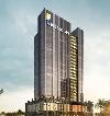 1387 Sq.ft. Office Space for Sale in Nerul, Navi Mumbai
