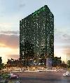 1867 Sq.ft. Office Space for Sale in Mahape, Navi Mumbai