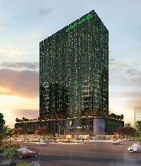 1867 Sq.ft. Office Space for Sale in Mahape, Navi Mumbai