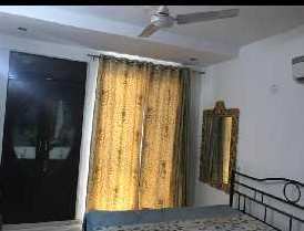 2 BHK Flats & Apartments for Sale in Patiala Road, Zirakpur (1300 Sq.ft.)