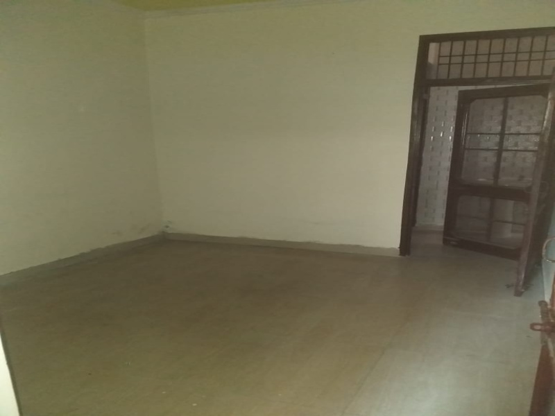 2 BHK Individual Houses / Villas for Sale in Baltana, Zirakpur (67 Sq. Yards)