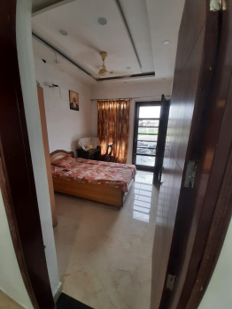 3 BHK Individual Houses / Villas for Sale in Zirakpur, Panchkula (205 Sq. Yards)