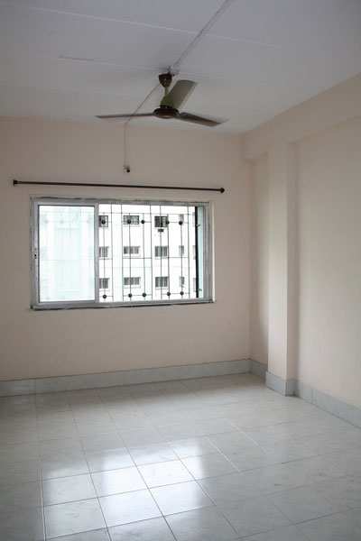 1 BHK for Rent in Sion (E)