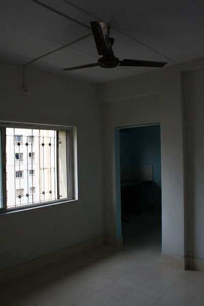 1 BHK Flats & Apartments for Sale in MHADA Colony, Mumbai (652 Sq.ft.)