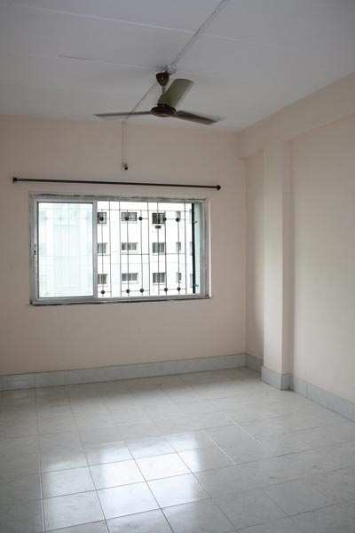 1 BHK Flats & Apartments for Rent Sion(E), Mhada Colony