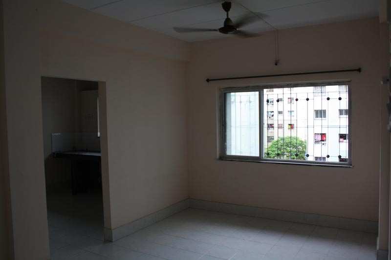 1 BHK Flats & Apartments for Rent Sion(E), Mhada Colony