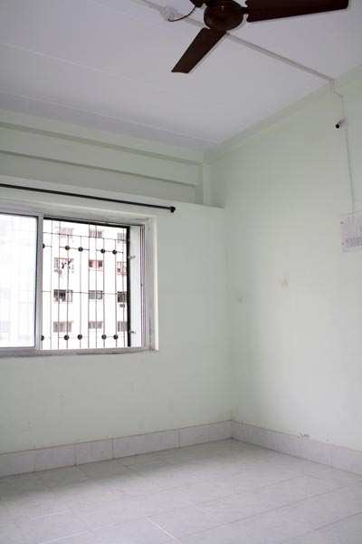 2 BHK flat for sale in Pratiksha Nagar, Sion (East), Mumbai - 400 022,