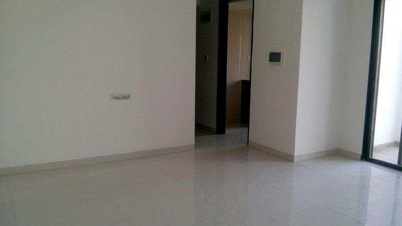 1 BHK Apartment for Sale in Sion, Mumbai