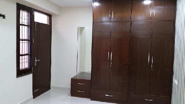 1 BHK Apartment for Sale in Pratiksha Nagar