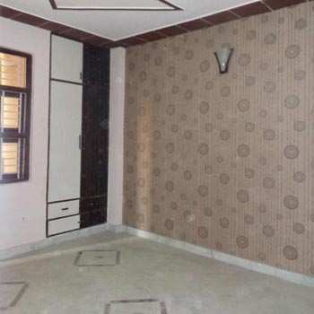 2 BHK Apartment for Sale in Pratiksha Nagar