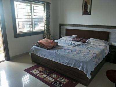 2 BHK Apartment for Rent in Sardar Nagar No 4 Mumbai