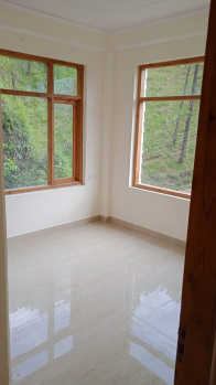 Property for sale in Kachi Ghatti, Shimla