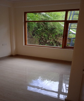 2 BHK Flats & Apartments for Sale in Kasumpti, Shimla (850 Sq.ft.)