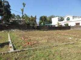 Residential  Land are Available in Low rate