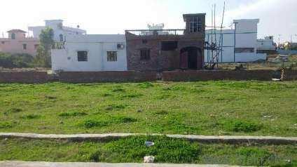 Residential Land are Available in Low Rate