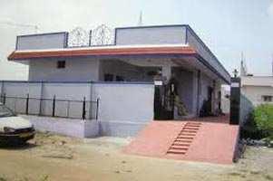 5 Bhk House for Sale At Shimla , Hp