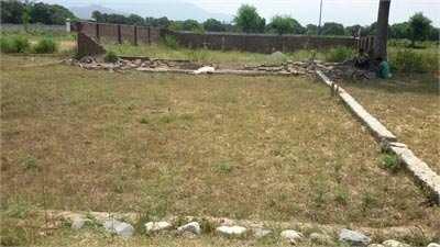 Available Residential Land for Sale in Shimla