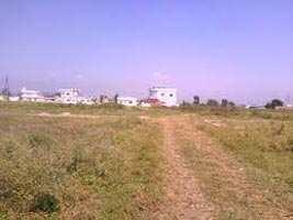 Residential Land/ Plot are Available for Sale
