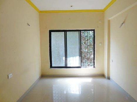 Available 3 Bhk Flat for Sale in Reasonable Rate