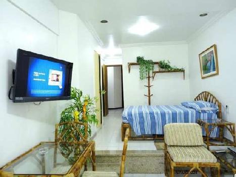 Property for sale in Malyana, Shimla