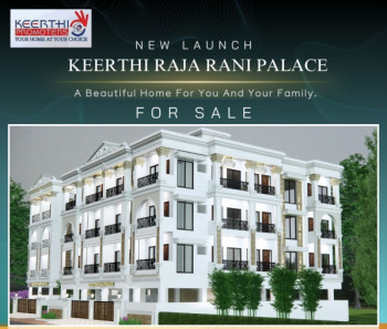 Keerthi Raja Palace Pallikaranai chennai