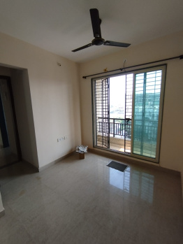 Property for sale in Red Hills, Chennai
