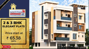 600 Sq.ft. Residential Plot for Sale in (1076 Sq.ft.)