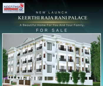 2 BHK Individual Houses / Villas for Sale in (1013 Sq.ft.)